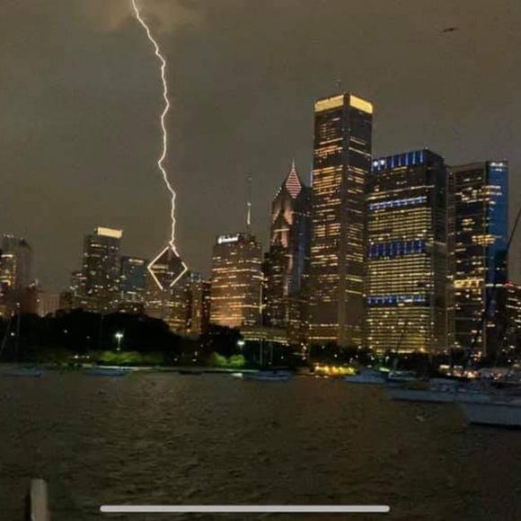 Meet your Posher, Nancy - Picture 5 of 5